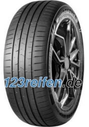 Windforce Catchfors UHP Pro 295/40 R20 110Y XL