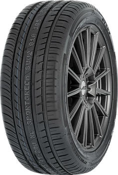 Atlas Sport Green SUV 2 275/45 R20 110W XL