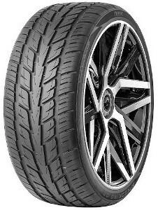ILink Speedking 07 315/35 R20 110W XL