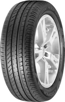 Cooper Tire ZEON CROSSRANGE 265/50 R20 111H XL