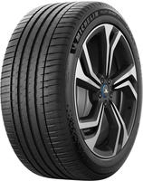 285/45 R20 112V Pilot Sport EV XL FRV RG