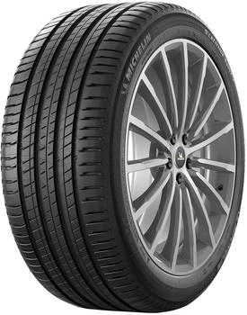 Michelin Latitude Sport 3 275/50 R20 113W XL * RUNFLAT