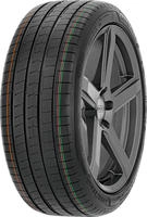 GOODYEAR Sommerreifen 325/35 R23 TL 115Y EAGLE F1 ASYMMETRIC 6 XL MFS BSW