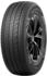 Berlin Tires Royalmax 2