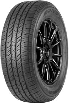 Arivo Terrano ARV H/T 275/65 R18 116H