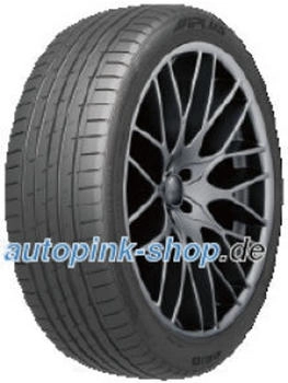 Aplus Tyre A610 285/50 R20 116W XL