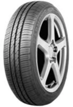 Autogreen Tyre Harmonic SC4 155/70 R12 73T