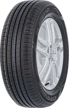 Compasal Blazer HP 145/80 R13 75T