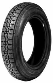 Michelin X 155/80 R14 80T