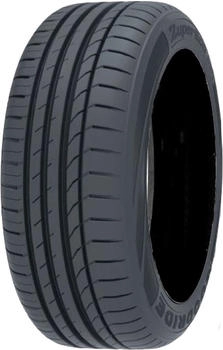 Westlake Z107 175/60 R15 81H