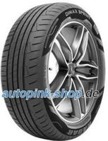 175/65R14 82T DIMAX SPRINT EVC
