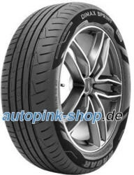 Radar Dimax Sprint 175/65 R14 82T EV
