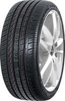195/45 R16 84V Ecoblue UHP XL