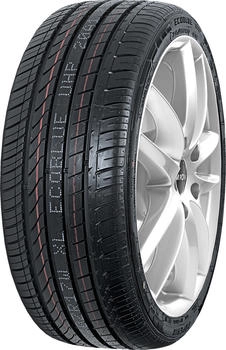 SUPERIA EcoBlue UHP 195/45 R16 84V XL