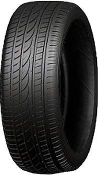 Lanvigator Catchpower Plus 195/45 R17 85W XL
