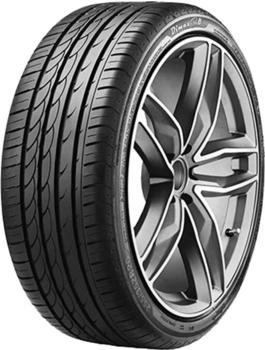 Radar Dimax Sprint 175/65 R14 86H XL EV
