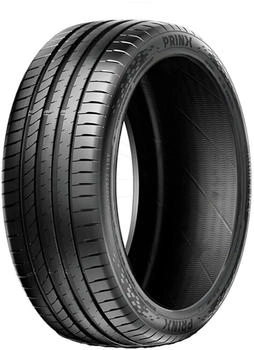 Prinx Aquila Pro 195/55 R16 87V FP