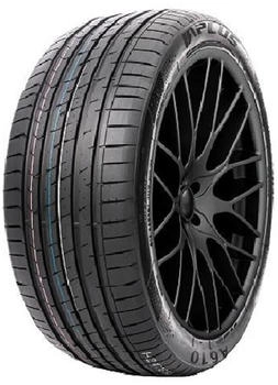 Aplus Tyre A610 205/45 R16 87W XL