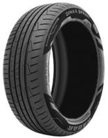 RADAR Sommerreifen 185/60 R15 TL 88H DIMAX SPRINT XL EVC