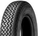 Michelin XAS FF 185/80 R13 88H
