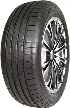 HiFly HF820 195/55 R16 91V XL