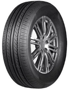 Doublestar DH05 205/55 R16 91V