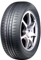 205/55 R16 91H ComfortMaster