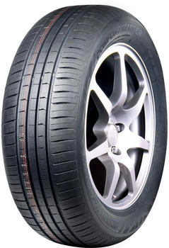 Linglong Comfort Master 205/55 R16 91H