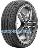 225/40R18 92Y XL DIMAX SPORT EVC