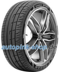 Radar Dimax Sport 225/40 R18 92Y XL EV