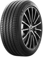 225/40 R18 92V E Primacy XL ST *