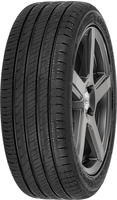 195/55R18 93H EfficientGrip Performance 2 XL