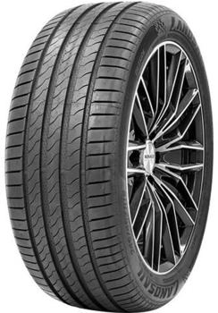 Landsail RapidDragon 205/50 R17 93W XL