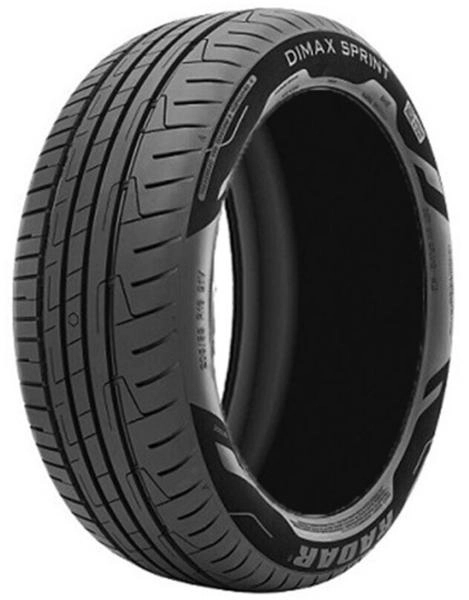 Radar Dimax Sport 225/45 R17 94Y XL EV - ab 54,53