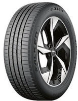 215/50 R18 96V e.ZIEX XL Silent Core