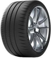235/40 ZR19 (96Y) Pilot Sport Cup 2 XL *