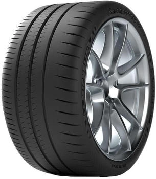 Michelin Pilot Sport Cup 2 235/40 R19 96Y XL *