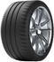 Michelin Pilot Sport Cup 2