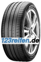 225/45 R19 96Y Aspire 4G+ XL FSL