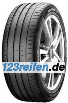 Apollo Aspire 4G+ 225/45 R19 96Y XL FP