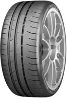 255/35 ZR20 (97Y) Eagle F1 Supersport R XL N1