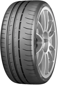 Goodyear Eagle F1 Supersport R 255/35 R20 97Y XL N1
