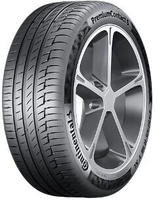 225/55 R17 97W PremiumContact 6 SSR * EVc