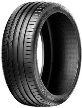 Prinx Aquila Rev 235/45 R18 98Y FP INKTECH