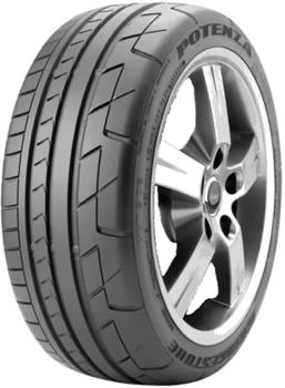Bridgestone Potenza S007 255/45 R17 98Y FP