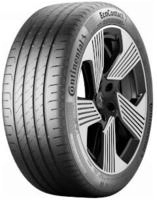 HL255/35 R19 99W EcoContact 7 XL MO FR Evc