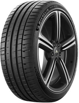 Michelin Pilot Sport 5 255/35 R19 99Y XL * FP