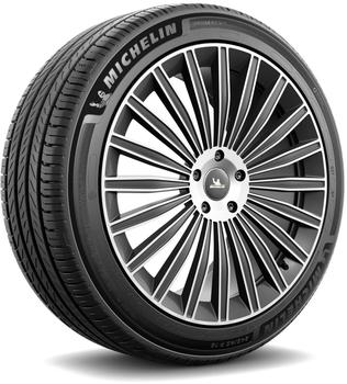 Michelin Primacy 5 215/60 R16 99H XL