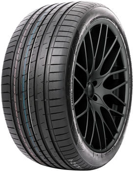 Aplus Tyre A610 275/55 ZR19 111W