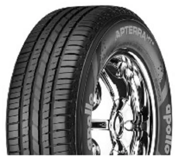 Apollo Apterra H/T 2 215/65 R16 98H